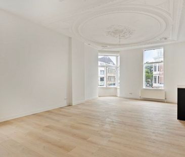 Claes de Vrieselaan 121 A - Photo 2