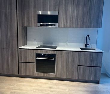 For Lease - 117 Broadway Avenue Unit# 3212, Toronto, Ontario - Photo 1