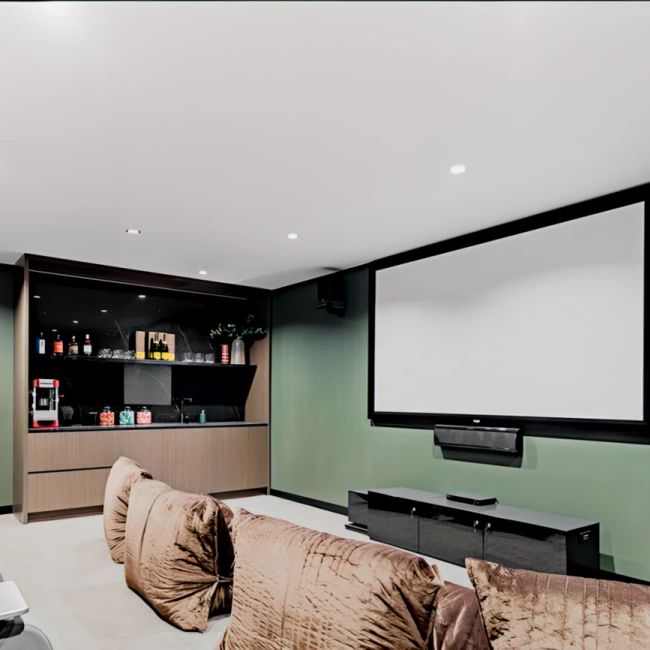 1 Bedroom 1 Bathroom - Photo 1