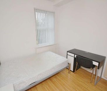 Brailsford Road, Fallowfield, Manchester, M14 - Photo 1
