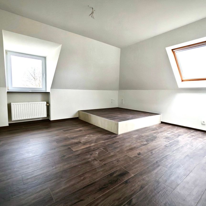 Instapklaar appartement Sint-Michiels - Foto 1