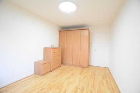 Rosedene, London, NW6 - Photo 3