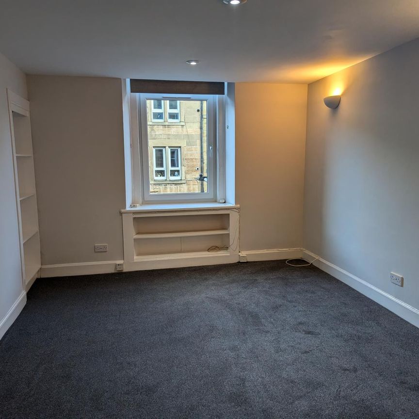 Watson Crescent, Edinburgh (Ref: 00000014) - Photo 1