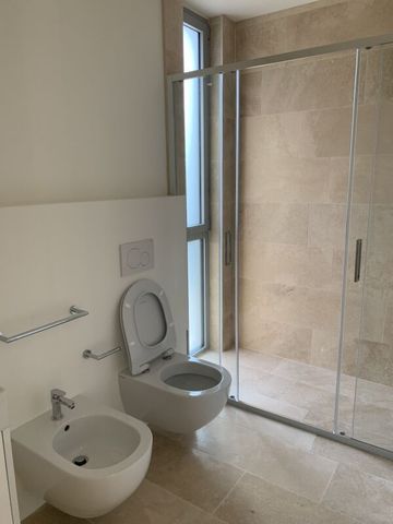 Appartamento 2.5 locali a Cadenazzo - Photo 3