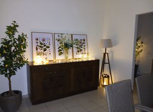 Διαμέρισμα για ενοικίαση - Περιστέρι, - Photo 5