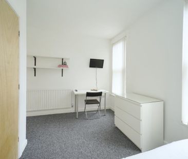 1 bedroom House Share in Delph Mount HS, Leeds - Photo 6