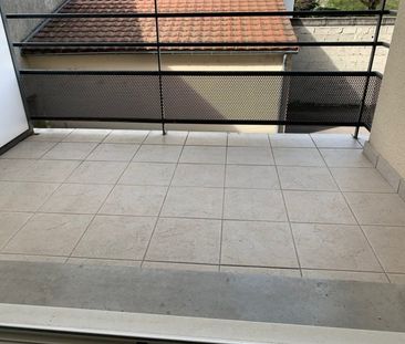 Location Appartement 2 pièces 40m² TROYES 10000 - Photo 5