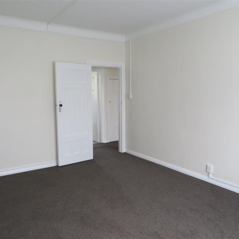 Petone Living - Photo 1