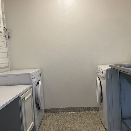 Arbetaregatan, Linköping - Photo 3