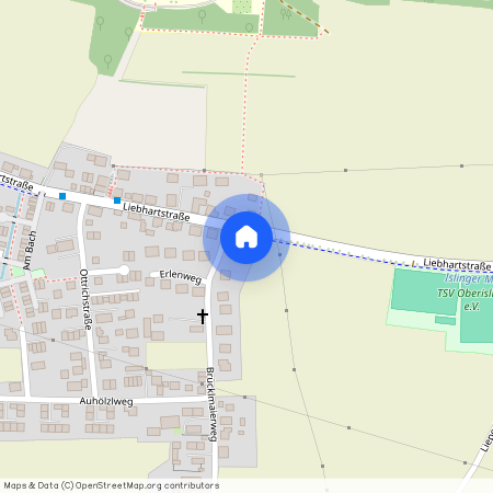 93053 Bayern - Regensburg