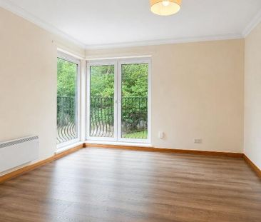 2 bedroom flat to rent - Photo 6