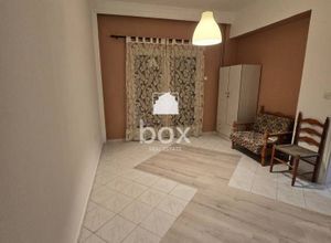 Studio/Γκαρσονιέρα για ενοικίαση - Τούμπα, - Photo 2