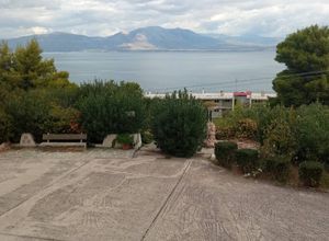 Studio/Γκαρσονιέρα για ενοικίαση - Κάλαμος, - Φωτογραφία 5