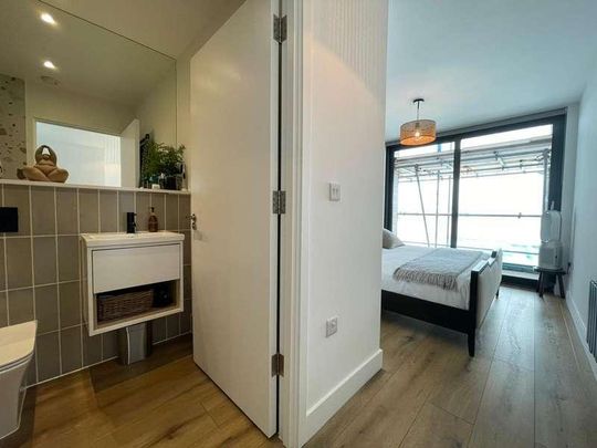 Hobart Street, Plymouth, PL1 - Photo 1