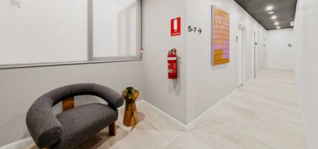 OTTO Annandale, Sydney - Photo 5