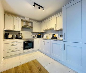 6 Ballyveigh Brae, Ballygore Road, Antrim, BT41 2GW - Photo 6