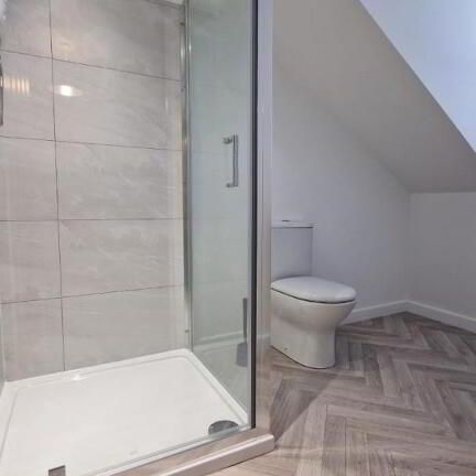 Room 4, 265 Woodstock Road, Belfast, BT6 8PR - Photo 1