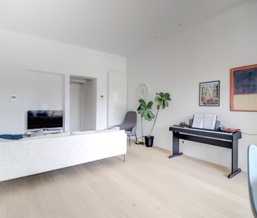 Duplex - for rent - Foto 3