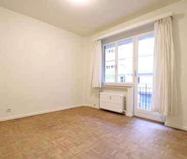 Appartement te huur - Photo 3