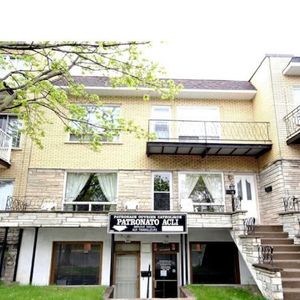 Charmant 4 1/2 - À Louer à Montréal - Photo 3