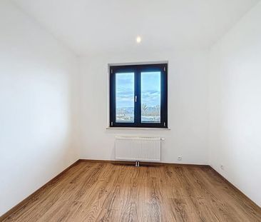 Appartement te huur - Photo 6