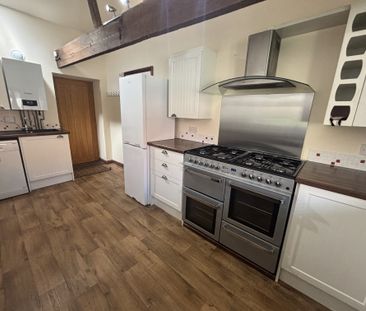 Church Road, Norwich, Bacton - Photo 5