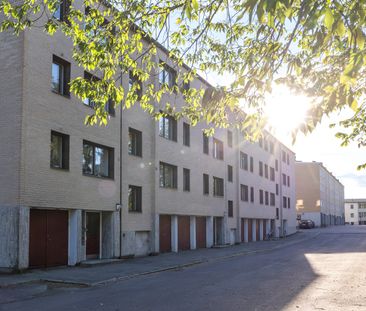 Petersbergsgatan 33 A, Karlstad - Photo 2