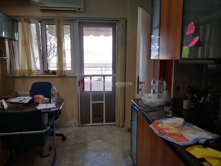 ΚΕΝΤΡΟ 4ΑΡΙ ΟΡΟΦΟΔΙΑΜΕΡΙΣΜΑ ΕΝΟΙΚΙΑΣΕΙΣ 20282 - Φωτογραφία 5