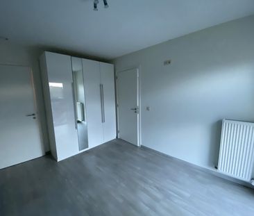 Rustig gelegen appartement met groot terras - Foto 4