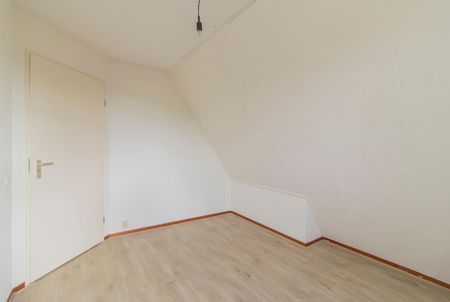 Aalsmeerderweg 740 - Photo 5