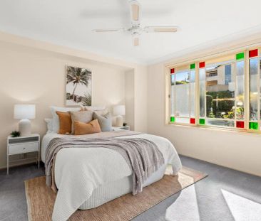 “Family-Friendly Comfort in the Heart of Springfield” - Photo 6