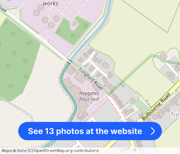 Tring Ford Road, Tring HP23 - Photo 1