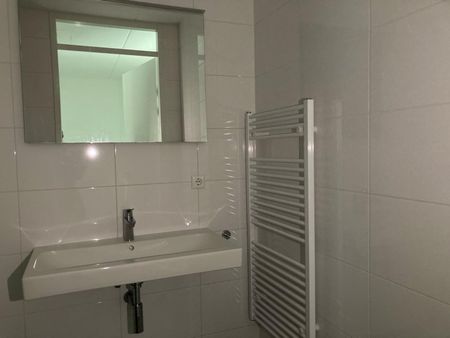 Te huur: Jacob Israel De Haanstraat 170 - Photo 3