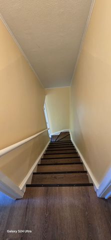 For Lease - 5176 Stanley Avenue, Niagara Falls, Ontario - Photo 3