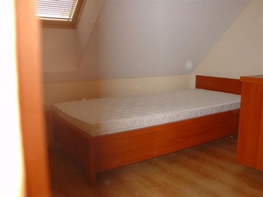 Nieruchomość - Photo 1