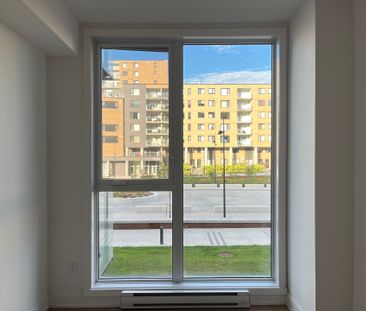 315 Rue Richmond Montréal (Le Sud-Ouest), QC H3J - Photo 6