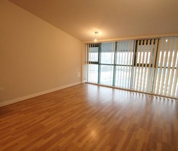 Ocean Crescent, Plymouth, PL1 - Photo 1