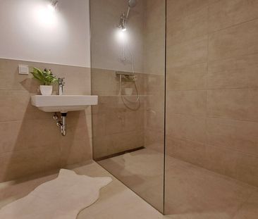 Ein Zuhause zum Aufblühen – moderne Wohnungen mit grünem Flair - Photo 4