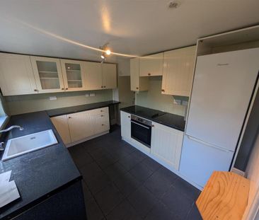 2 bedroom cottage to rent - Photo 5