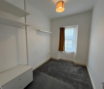 Beaconsfield Road, Weston-Super-Mare - Photo 3