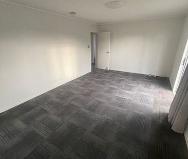 Clendon park 3 bed rooms - Photo 1
