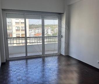 Apartamento T3 em Lisboa - Photo 3