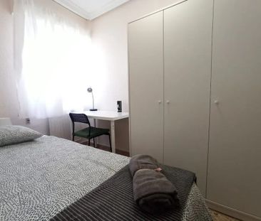 Calle de Braille, Madrid, Community of Madrid 28034 - Photo 5