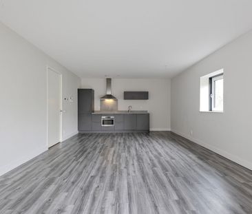 Appartement te huur: 1e Lulofsdwarsstraat 14-P 2521 AZ Den Haag - Foto 3