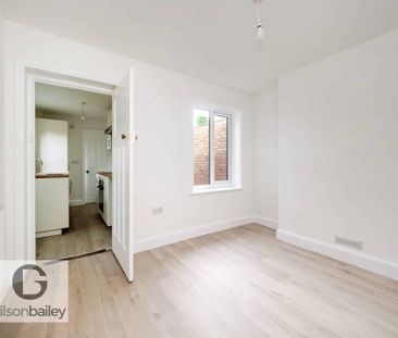 Church Road, Hassingham, Norwich - Photo 1