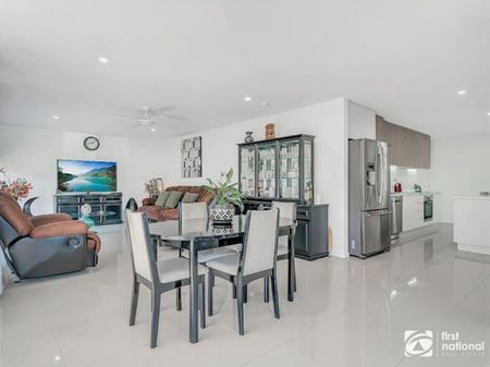 1/122 Park Beach Road, Coffs Harbour - Photo 5