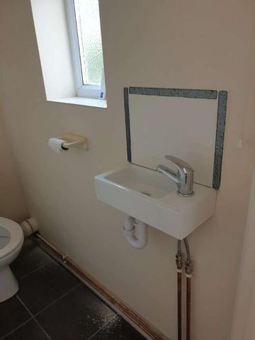 Dorset Street, Bath, BA2 - Photo 2