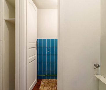 Woning te huur in Pecq voor € 950 met 4 slaapkamers - Foto 3