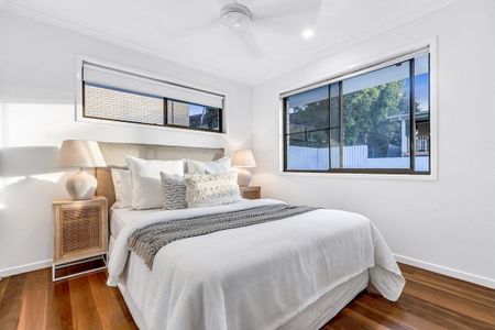 Tarragindi - Photo 3