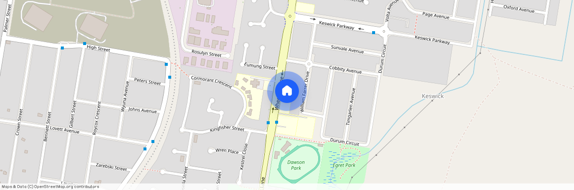 476 Wheelers Lane, Dubbo, NSW 2830